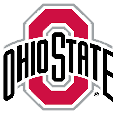 Shop Cheap Ohio State Buckeyes Football Jerseys Today!